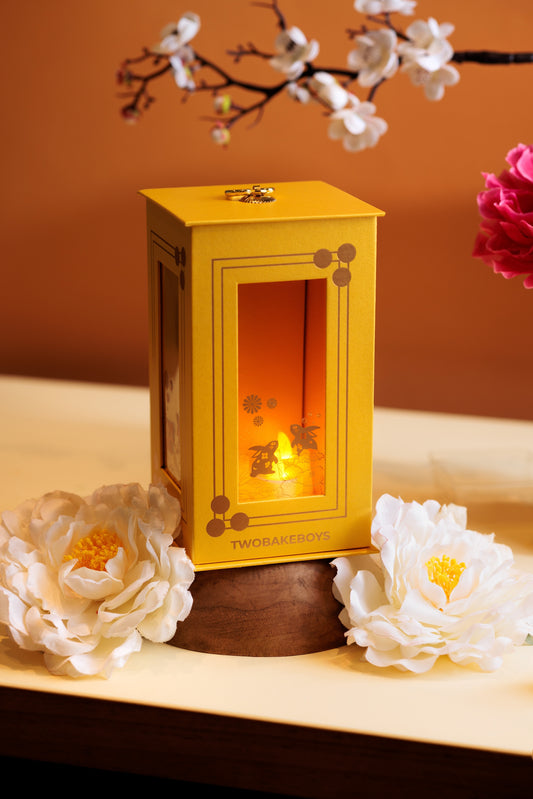 CORPORATES GIFT / BULK ORDER