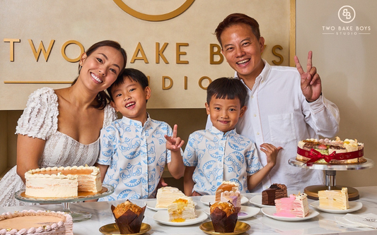 Children’s Birthday Party