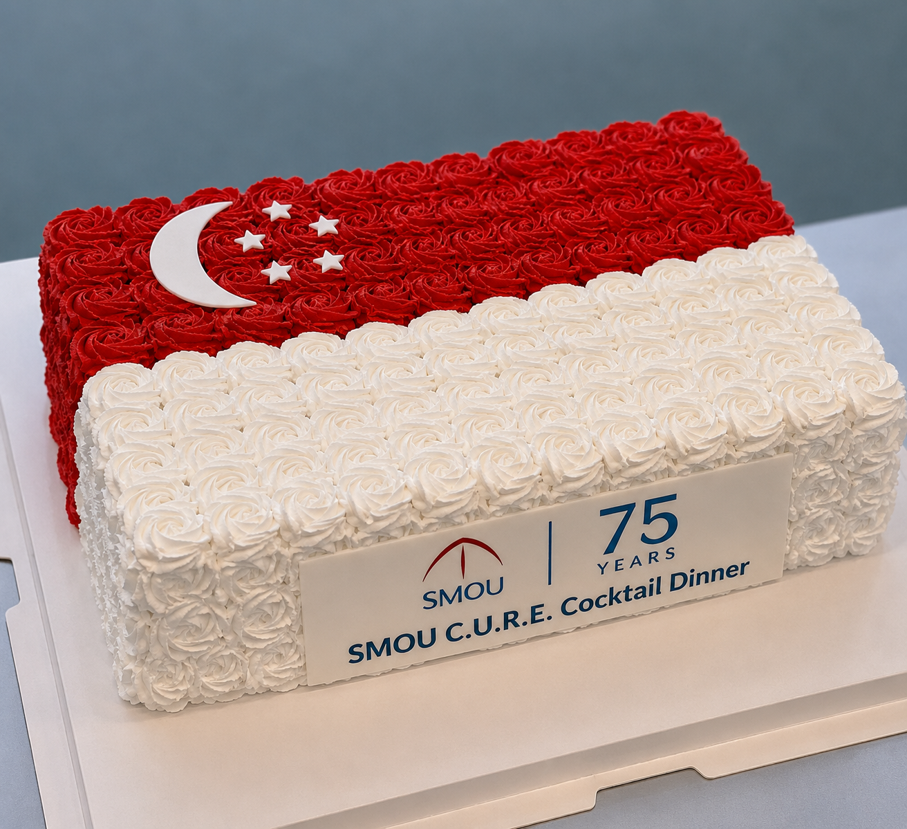 Square SG61 National Day Corporate