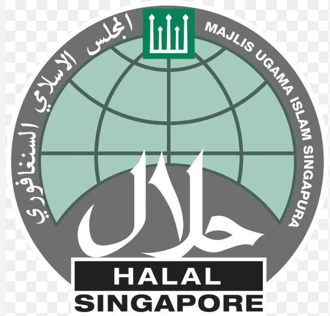 Brownie Cookie with Nuts Size L 230g  (NEW)