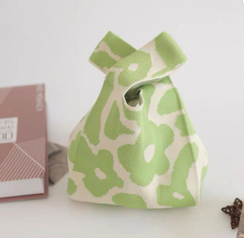 Hari Raya Prosperity Bundle Set of 2🧧✨ Minimalist