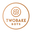 Twobakeboys logo