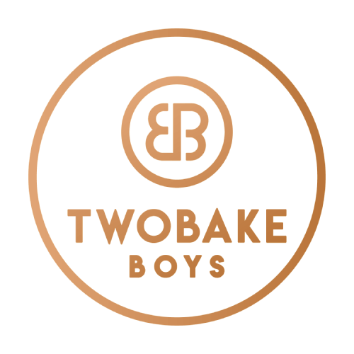 Twobakeboys Balestier Logo