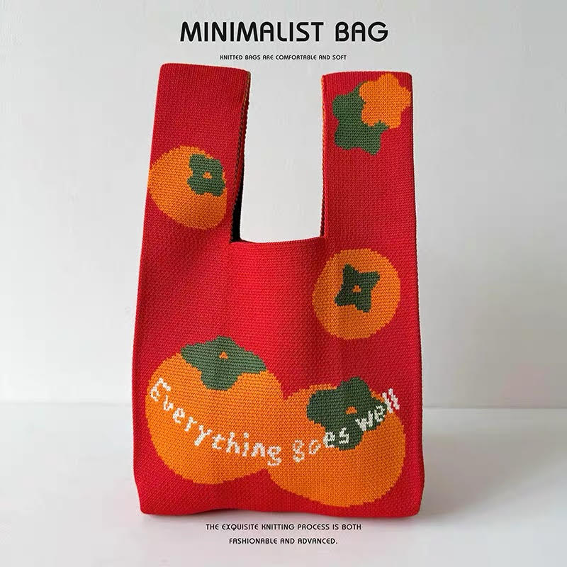 Prosperity Bundle Set of 2🧧✨ Minimalist